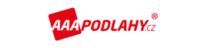 aaapodlahy