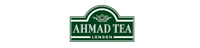 AhmadTea