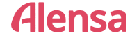 Alensa