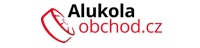 Alukola-obchod