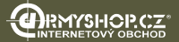Armyshop