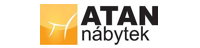 ATANnabytek