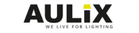 Aulix