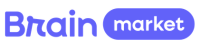 BrainMarket