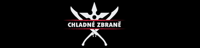 Chladnezbrane