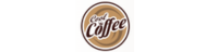 Cool-coffee