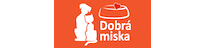 Dobrá-miska