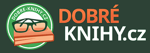 Dobré-knihy