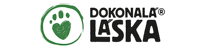 Dokonaláláska