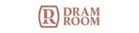 DramRoom