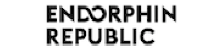 EndorphinRepublic