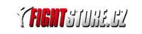 FightStore