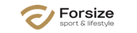 Forsize