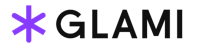 Glami