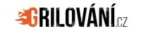 Grilování