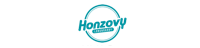 Honzovy-longboardy
