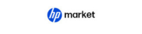 HPmarket