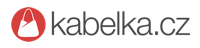 Kabelka
