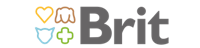 Krmivo-Brit