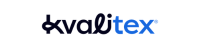 Kvalitex