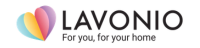 Lavonio