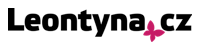 Leontyna