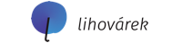 Lihovárek
