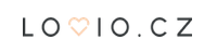Lovio