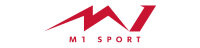 M1sport