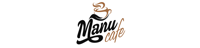 Manucafe