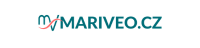 Mariveo