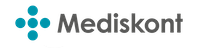 Mediskont