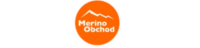 Merinoobchod