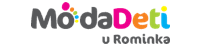 Modadeti