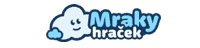 Mrakyhraček