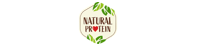 NaturalProtein