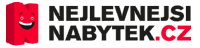 Nejlevnějšínábytek