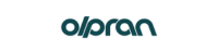 Olpran