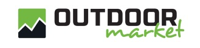 OutdoorMarket
