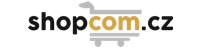 Shopcom