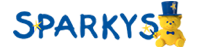 Sparkys