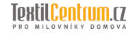 TextilCentrum