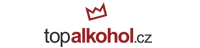 Topalkohol