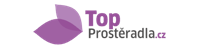 TopProstěradla