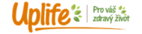 UpLife