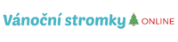 Stromkyonline