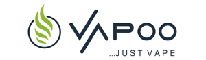 Vapoo