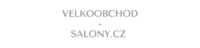 Velkoobchod-salony