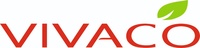 Vivaco