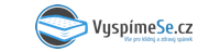 Vyspímese